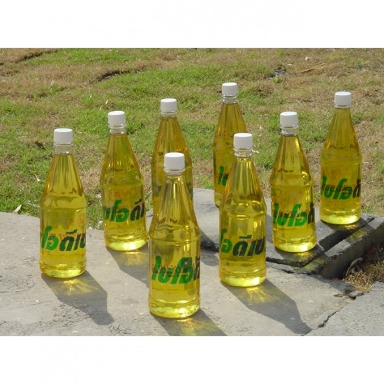 เคมีภัณฑ์โรงงานกลุ่มไบโอดีเซล - จำหน่ายขายส่งเคมีภัณฑ์ทุกชนิด - คศา