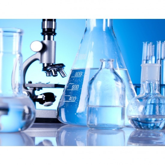 เครื่องมืออุปกรณ์วัสดุทางวิทยาศาสตร์ เครื่องมืออุปกรณ์วัสดุทางวิทยาศาสตร์