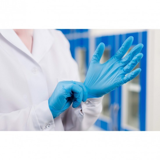 เคมีภัณฑ์ถุงมือ เคมีภัณฑ์ถุงมือ