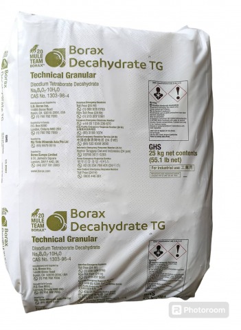 หัวข้อเคมีหล่อพระ