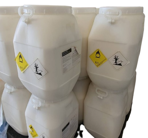 คลอรีน_90__ผง_เม็ด_ก้อน_200_กรัม